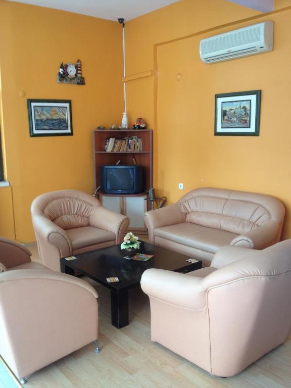 Ayda Hotel Kusadası Zewnętrze zdjęcie