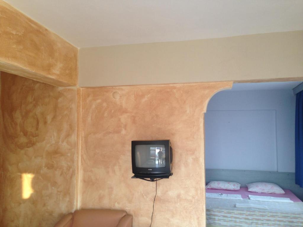 Ayda Hotel Kusadası Pokój zdjęcie