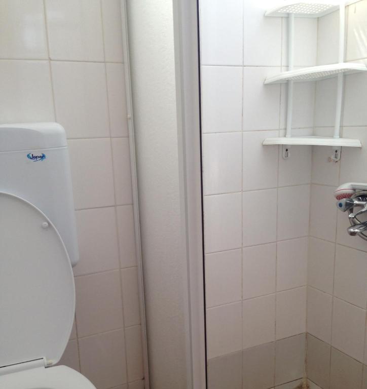 Ayda Hotel Kusadası Pokój zdjęcie